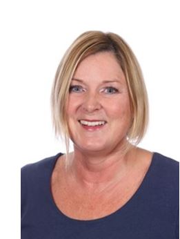Mrs Sharon FitzGerald.JPG